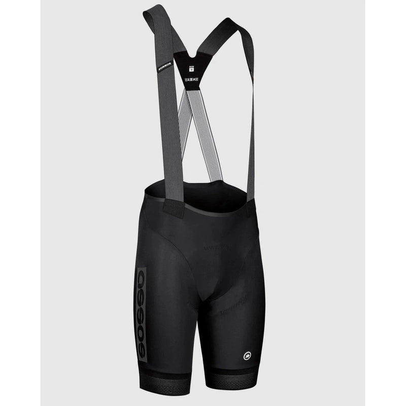 Assos Equipe RS Bib Shorts S9 – Racer Sportif