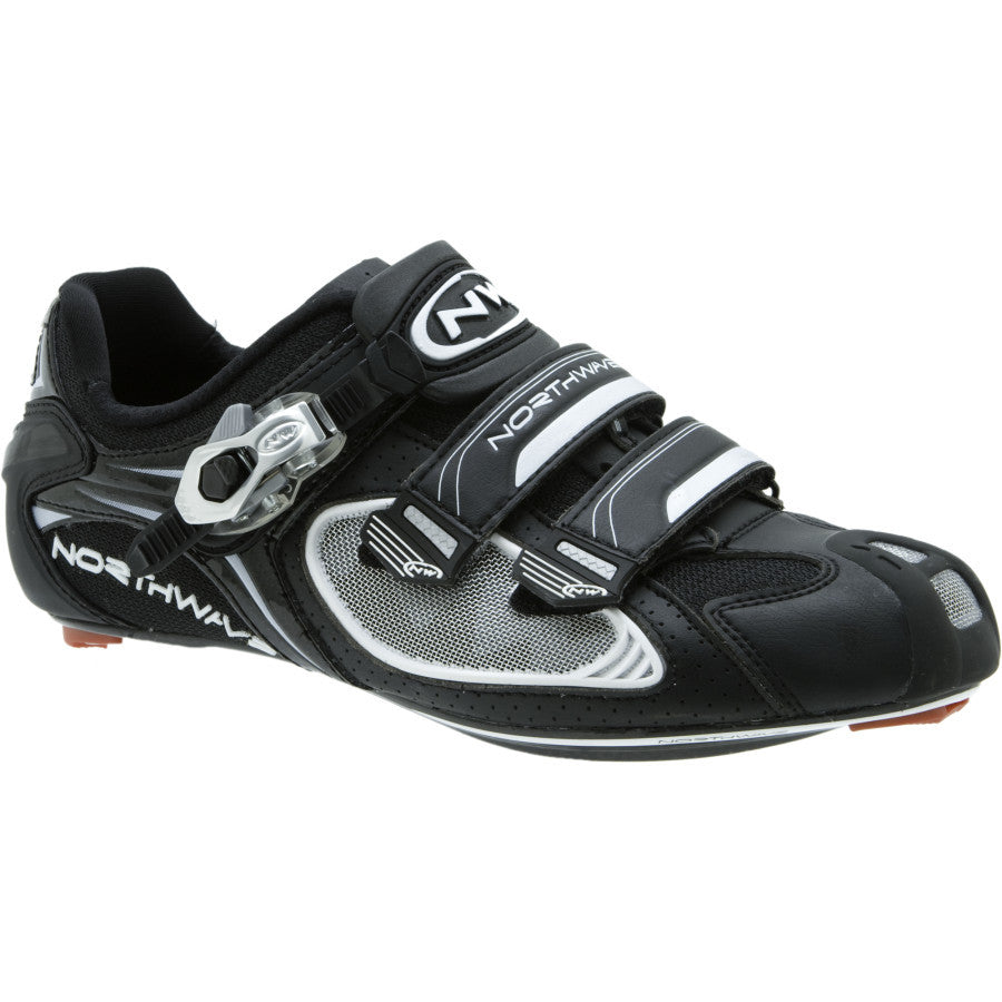 northwave cycling shoes canada