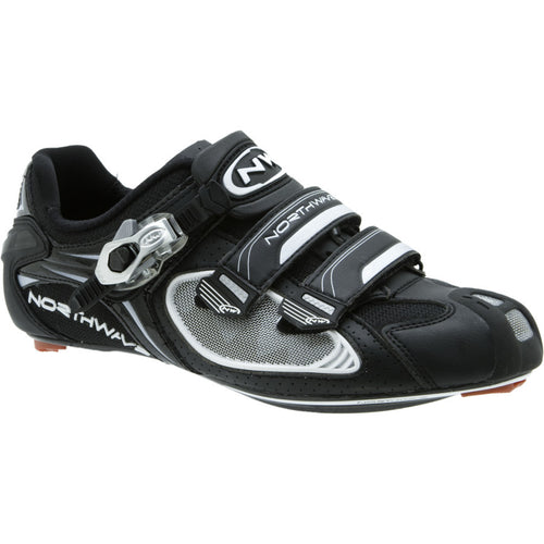 clearance cycling shoes canada