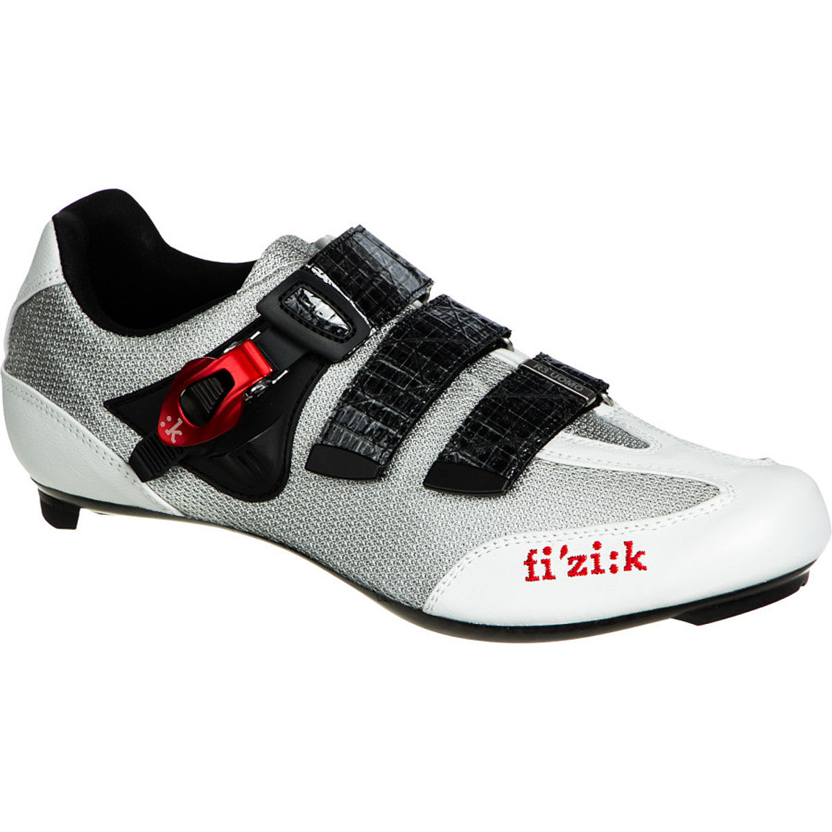 Fizik R3 Uomo Road Shoe – Racer Sportif