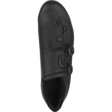 fizik r1 boa man