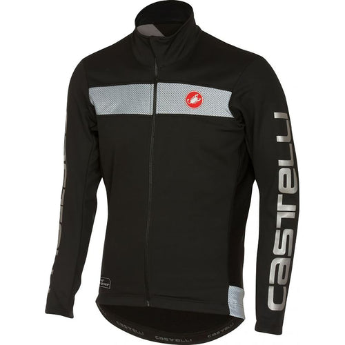 castelli cycling clothing sale