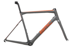 bmc slr02 one