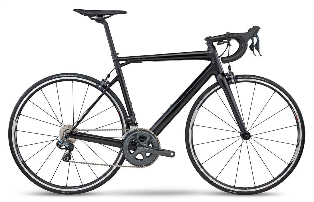 swift carbon pro cycling