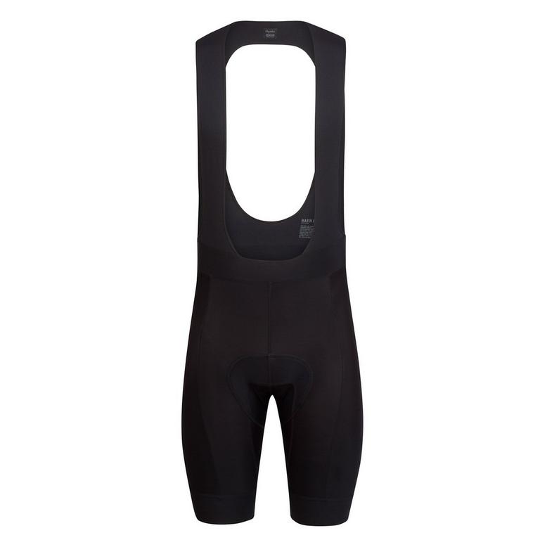 rapha core bib shorts