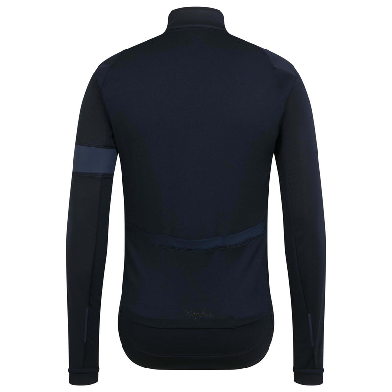 Rapha Mens Core Winter Jacket