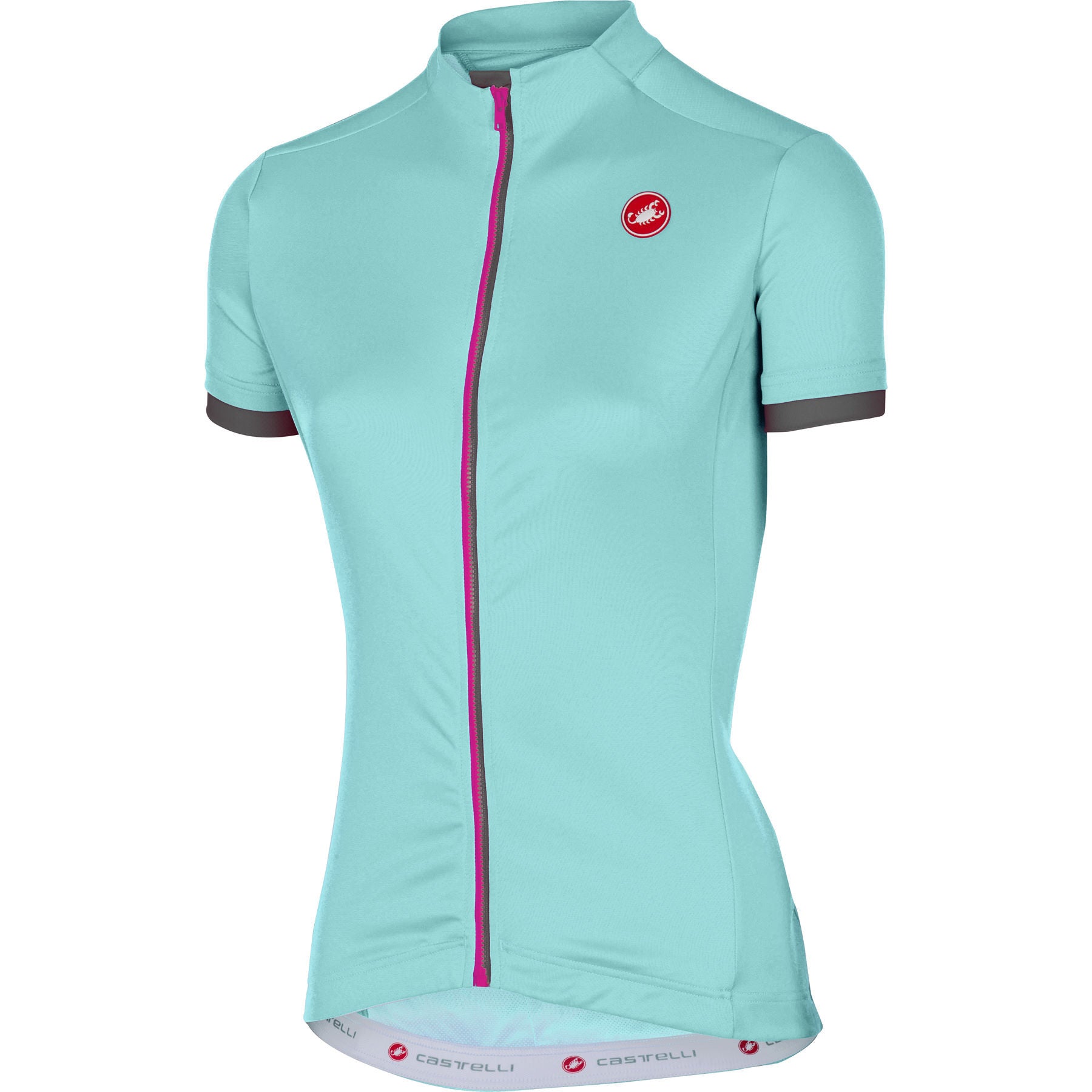 castelli womens jersey