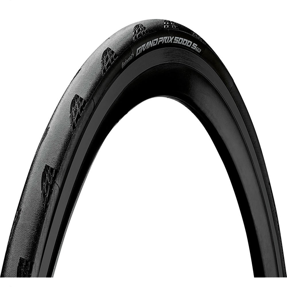 Continental Grand Prix 5000 Tire – Racer Sportif