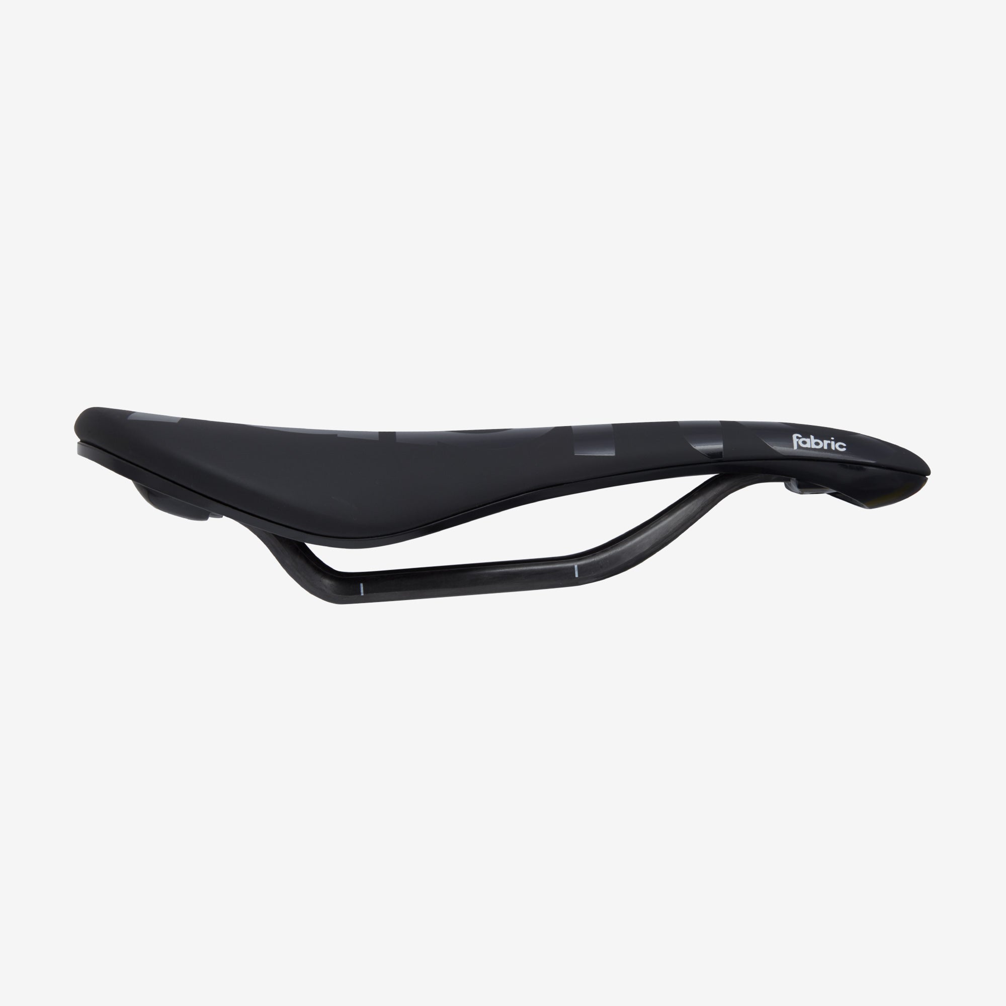 Specialized Power Pro Mirror Saddle – Racer Sportif