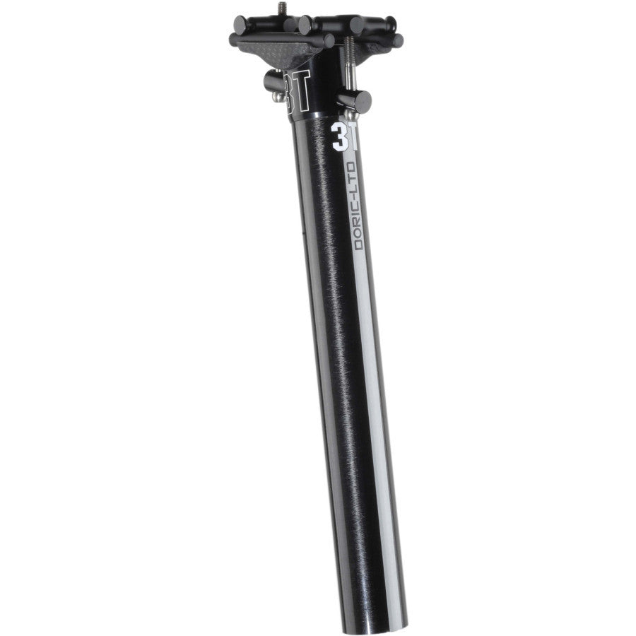 3t seatpost