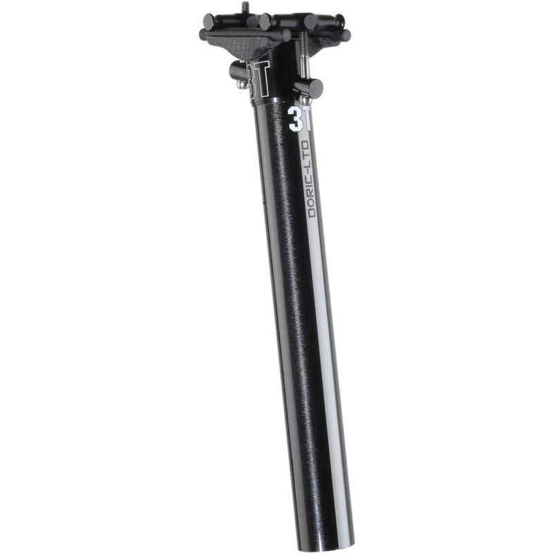 carbon seatpost