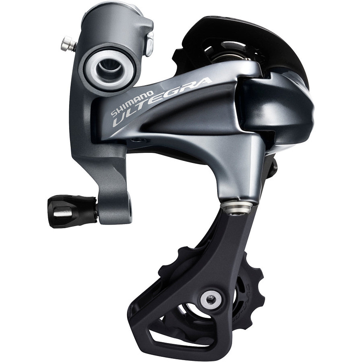 shimano 6700 rear derailleur