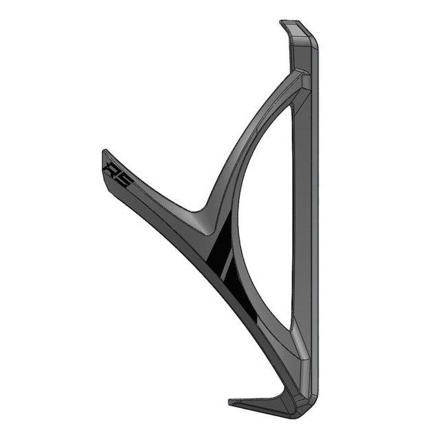 XLAB Delta 105 Rear Bottle Cage – Racer Sportif