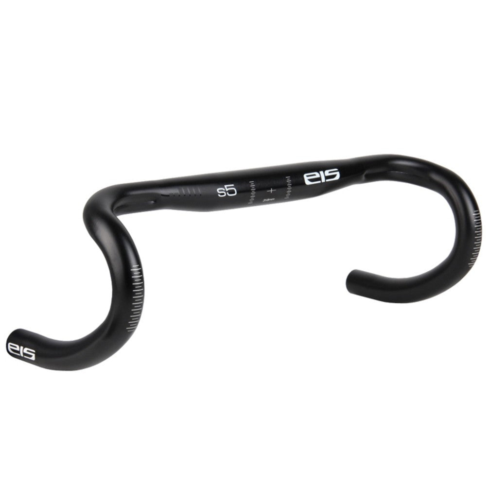 36cm road handlebars