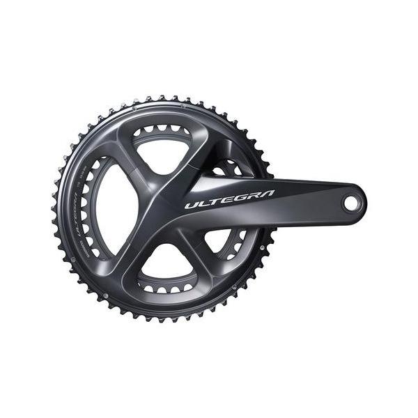 Shimano Dura-Ace R9100 11 Speed Crankset – Racer Sportif