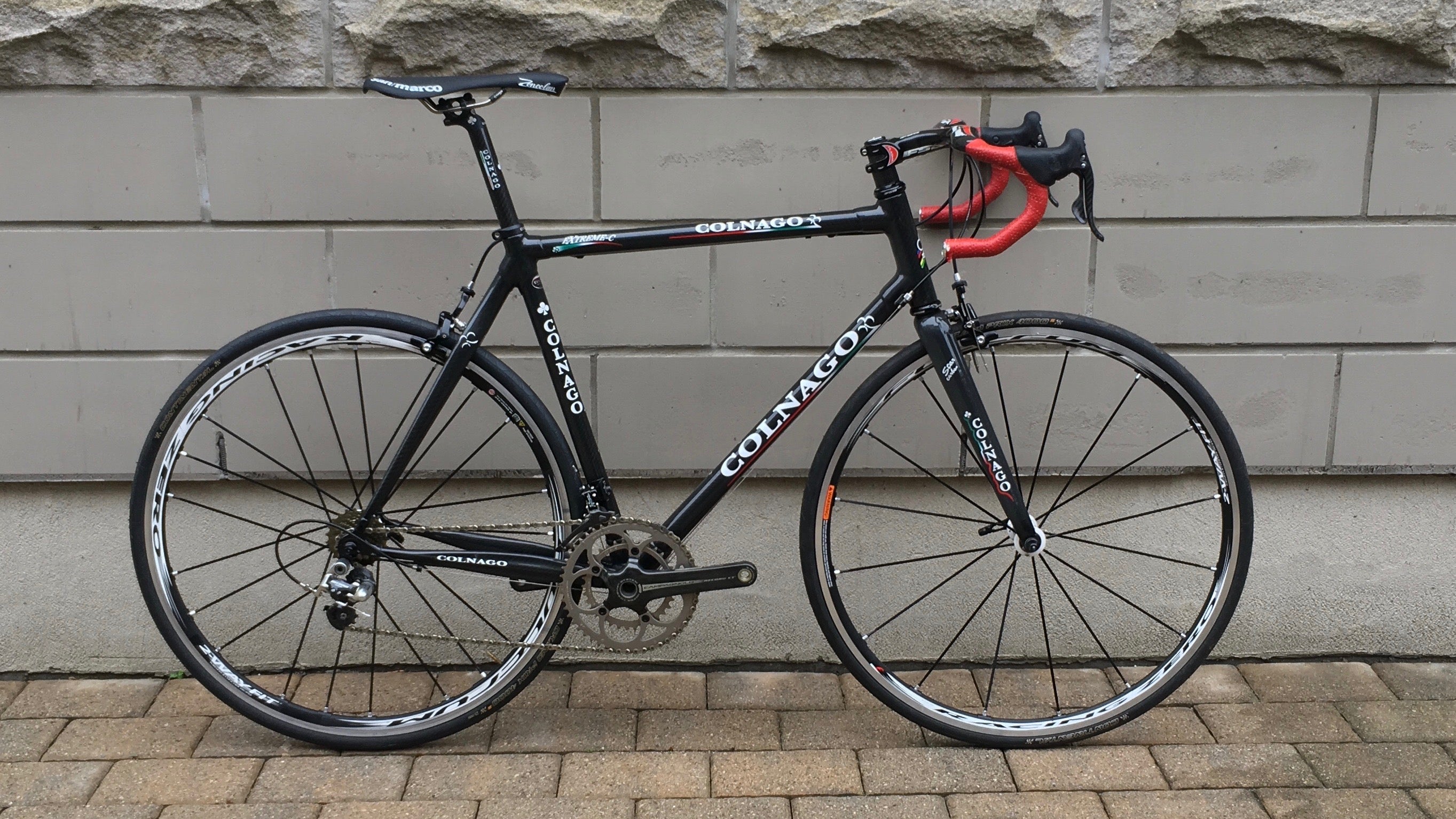 2019 trek madone review