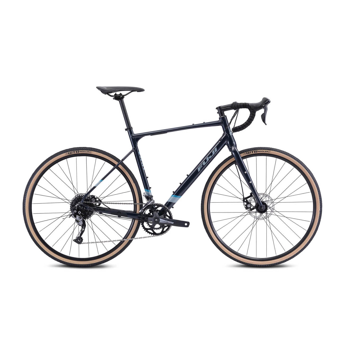 Fuji Transonic 1.1 R7020 105 Racer Sportif