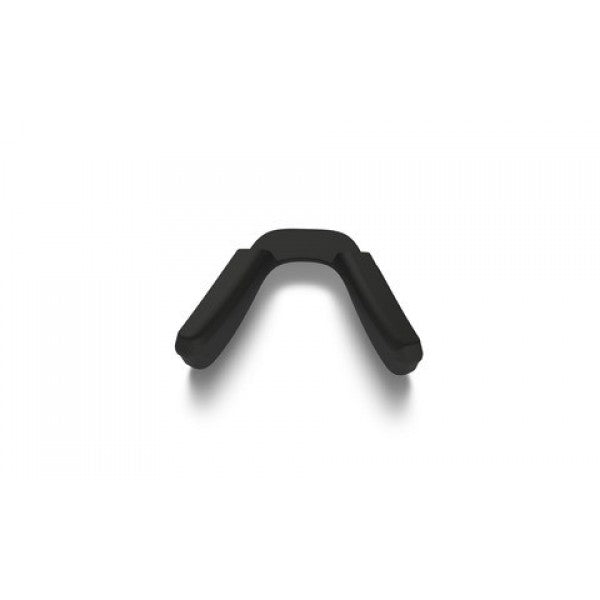 oakley jawbreaker nose pad