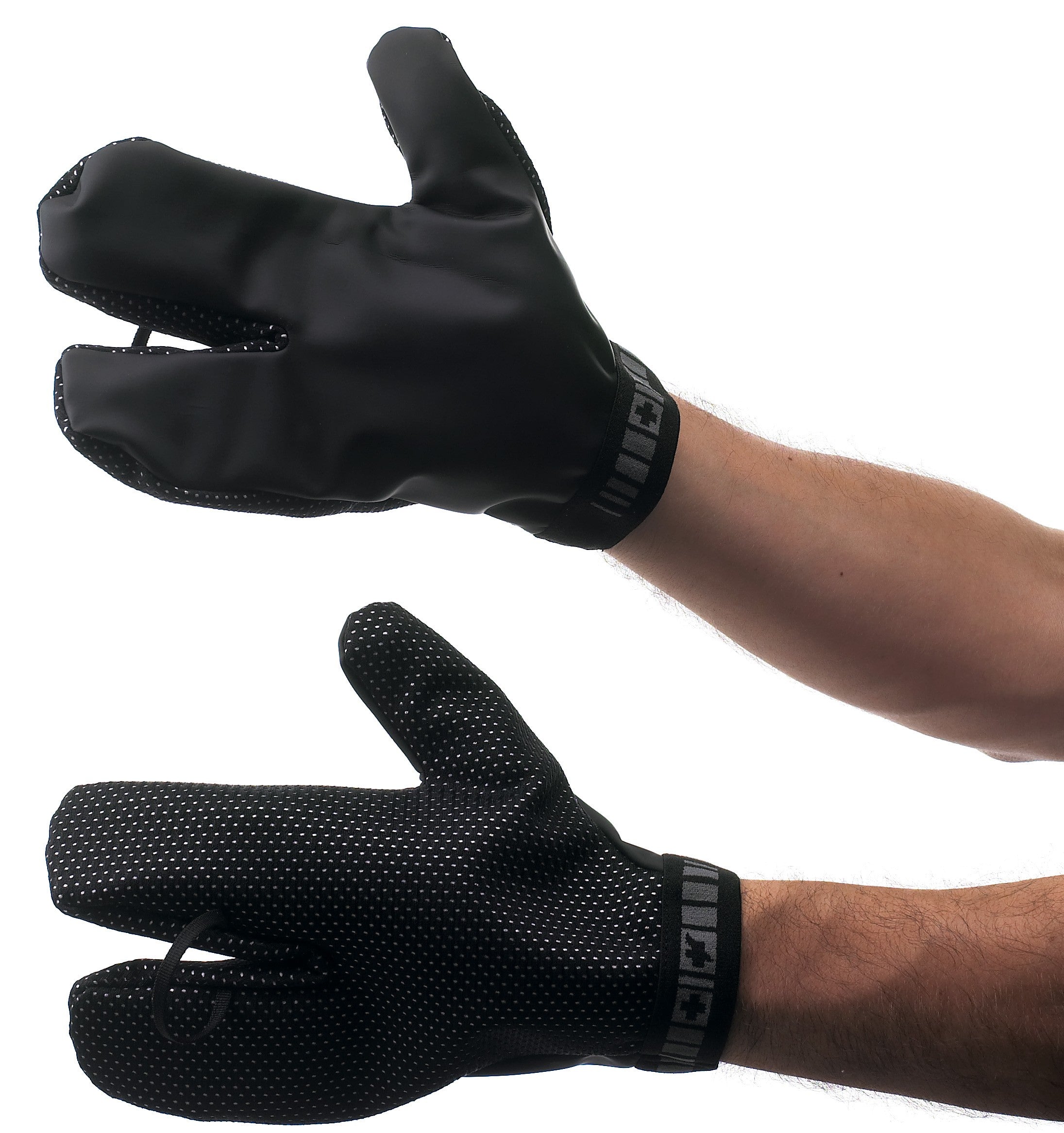 assos gloves