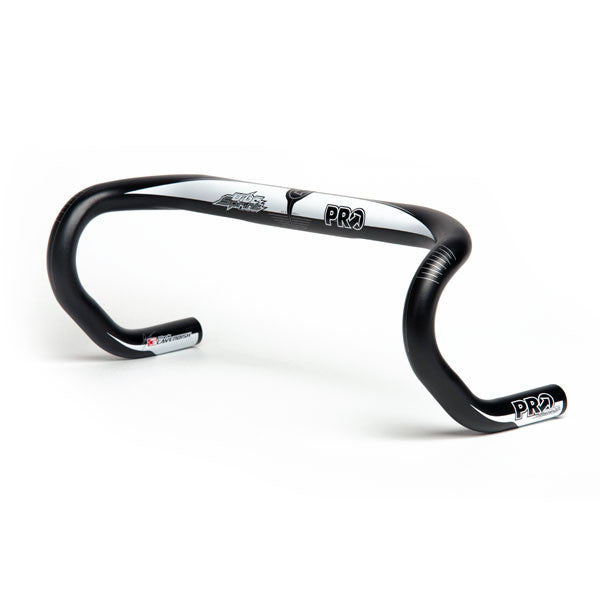 pro vibe handlebar