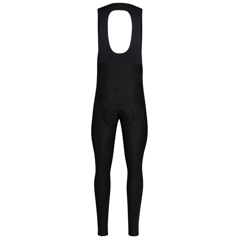 Rapha Pro Team Training Tights + Pad - Men's - Men