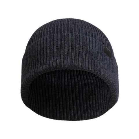 rapha beanie