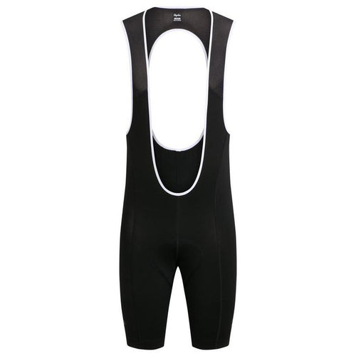 assos xc bib short