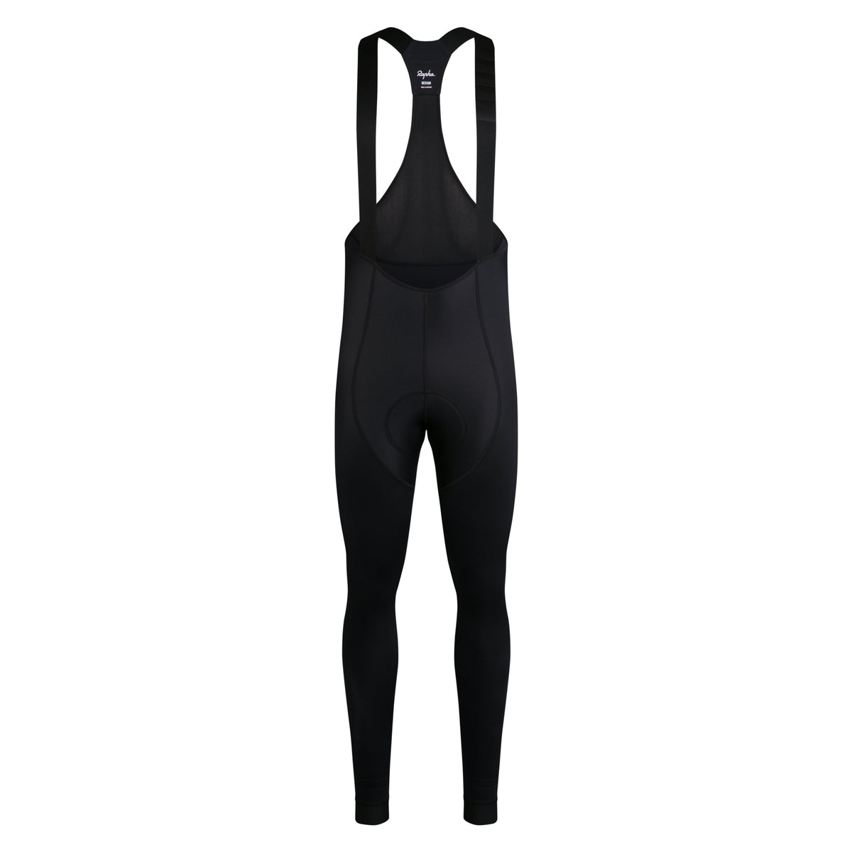 Rapha Men's Pro Team Training Bib Shorts – Racer Sportif