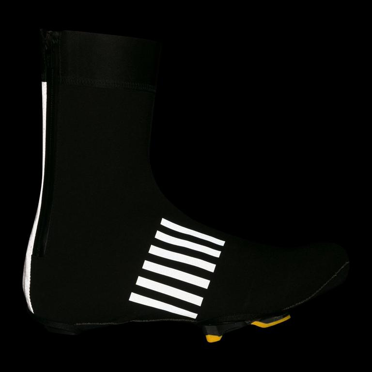 rapha overshoes