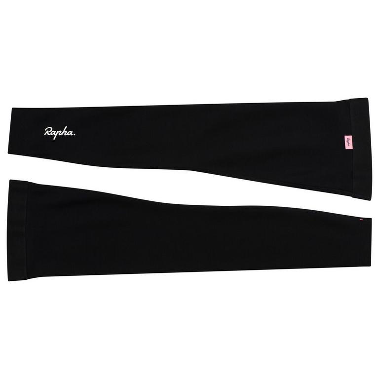 Rapha Thermal Arm Warmers Racer Sportif