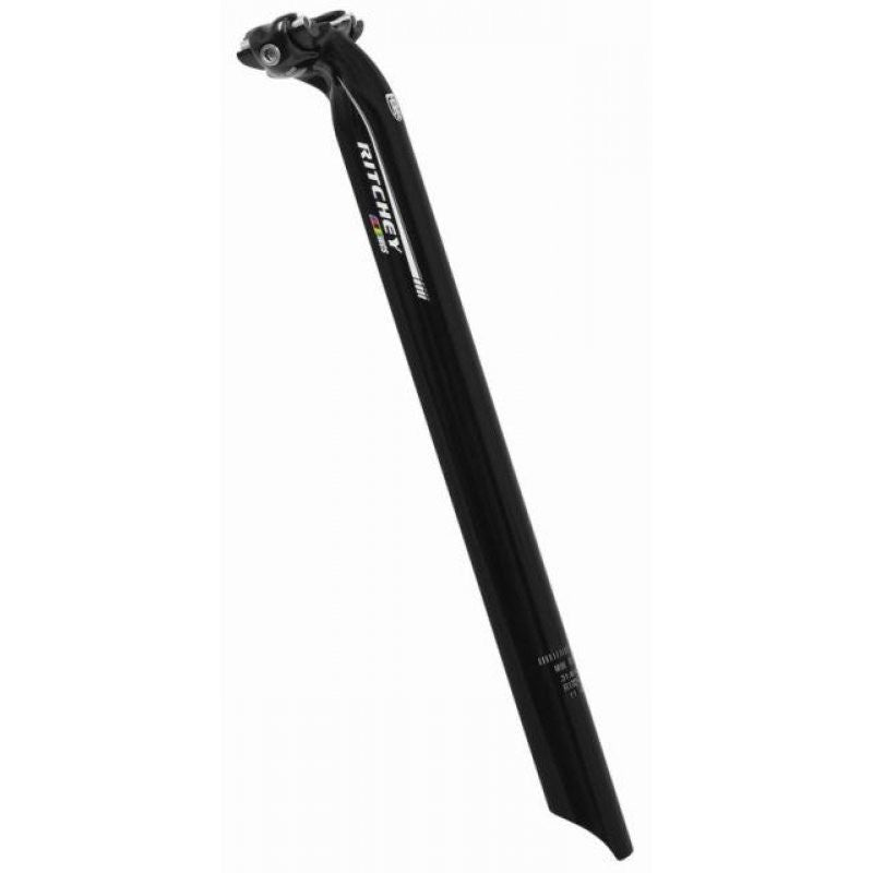 ritchey carbon pro seatpost