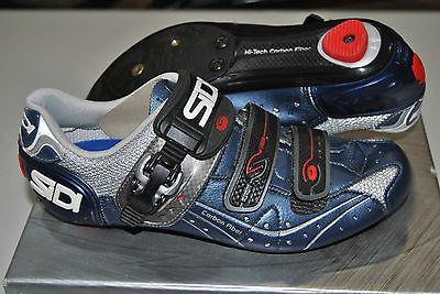 sidi genius 5.5