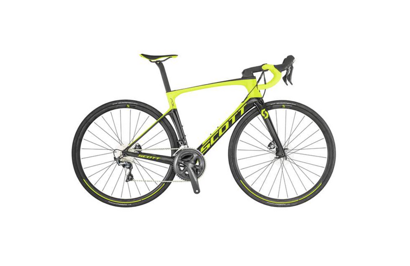 foil 20 disc 2020