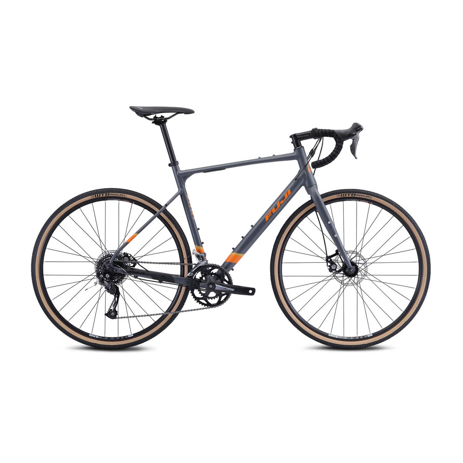 fuji sportif 2.5 price