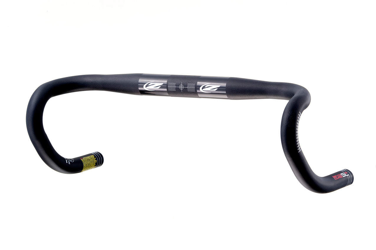 zipp carbon bars