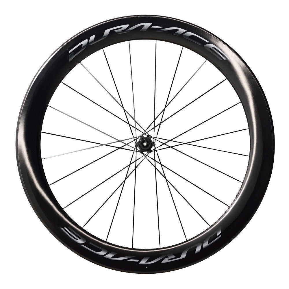 dura ace 9100 wheelset