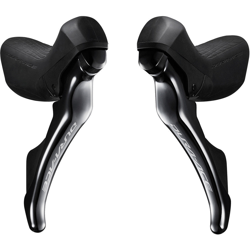 shimano dura ace 9100 shifters