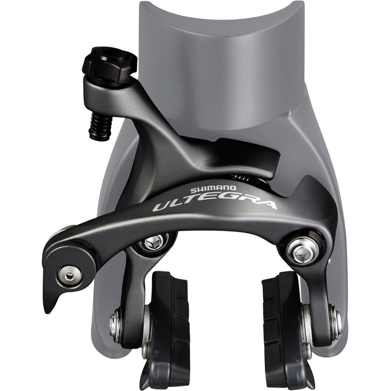 shimano ultegra direct mount