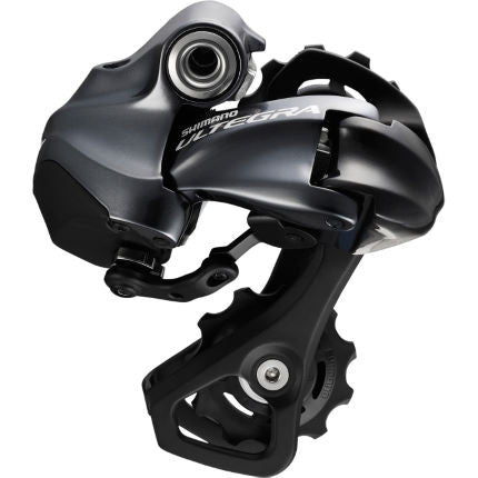 Shimano Ultegra 6870 11 Speed Di2 Rear Derailleur Short Cage