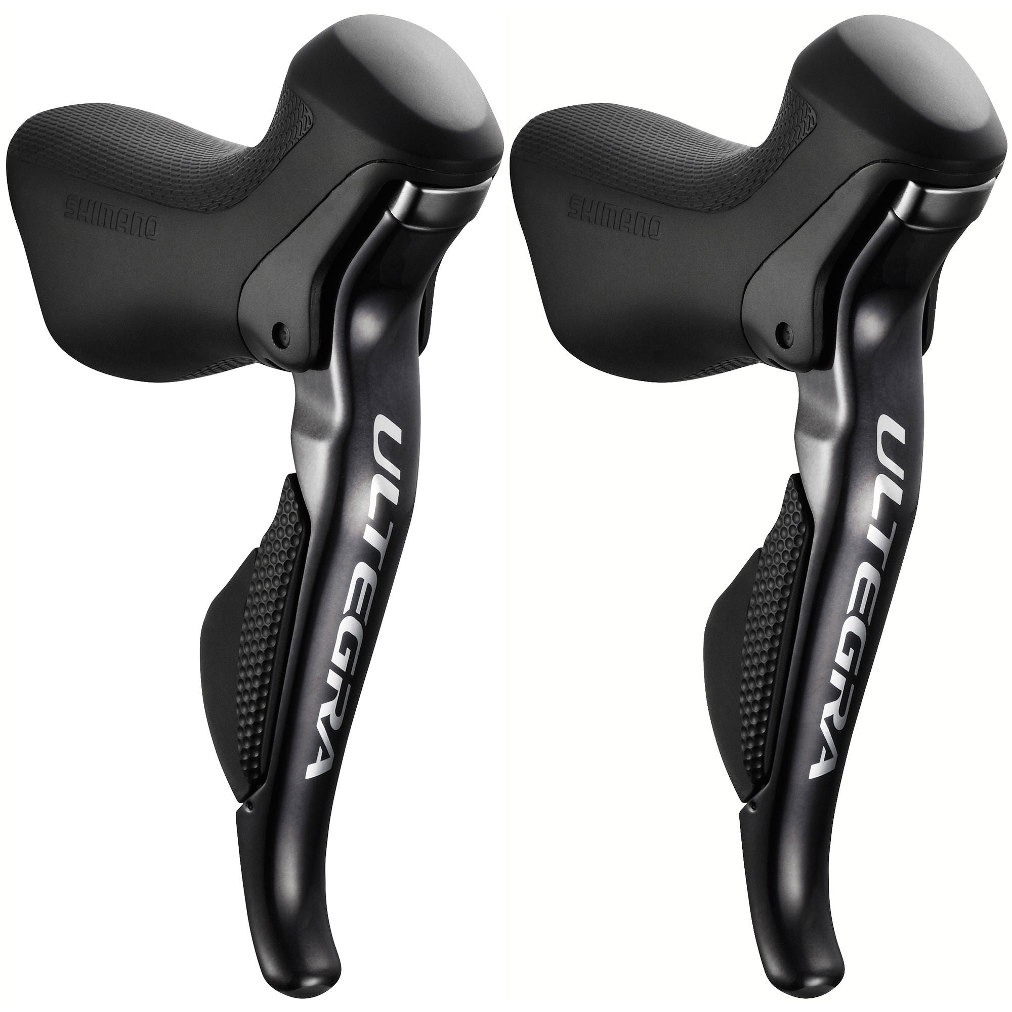 tri bike handlebars