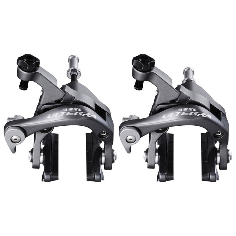 ultegra brake set