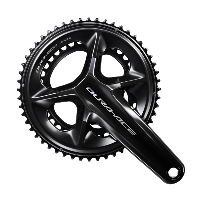 Shimano Dura-Ace FC-R9200 Dura-Ace Crankset