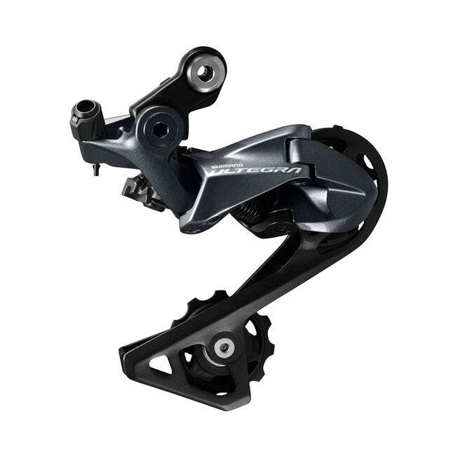 Shimano Dura Ace 9070 11 Speed Di2 Rear Derailleur Short Cage