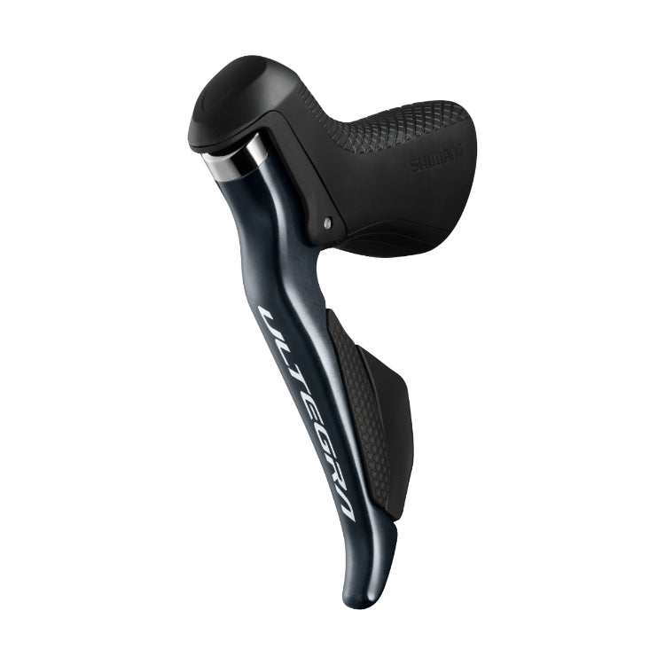 Shimano Ultegra ST-6870 Di2 Shift Levers – Racer Sportif