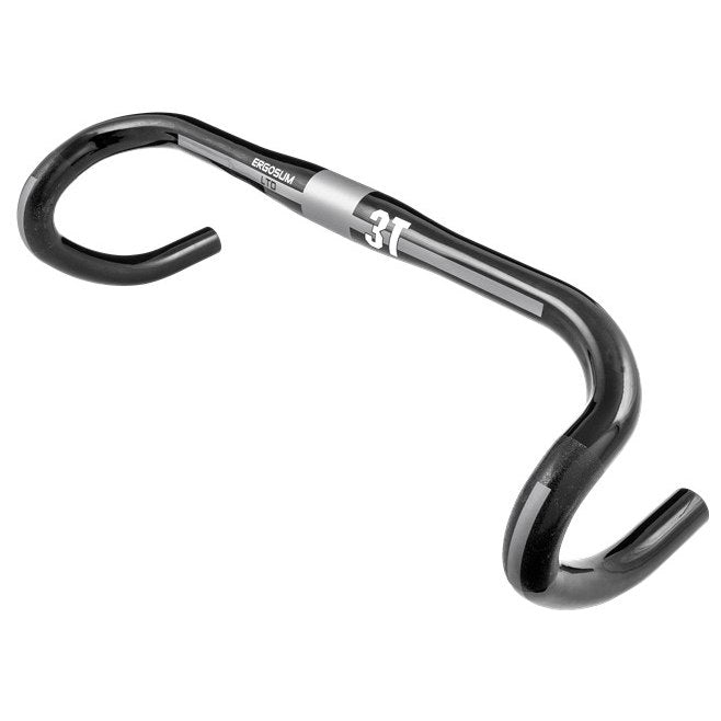 3t carbon handlebars