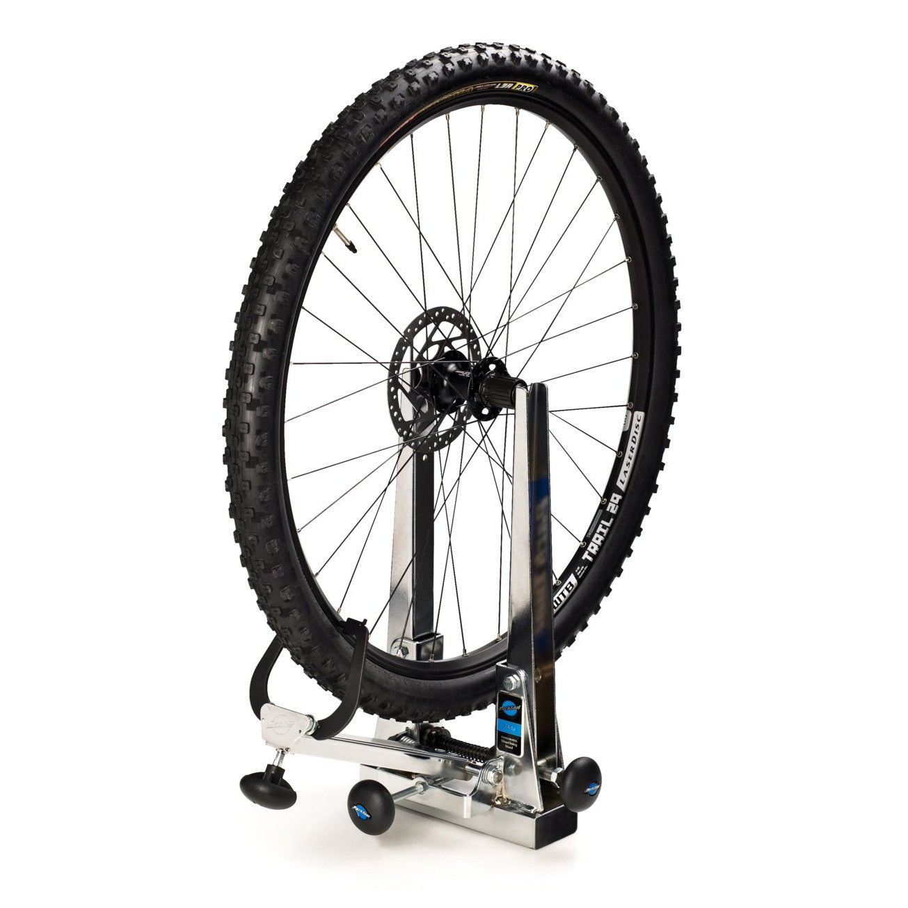 bike wheel truing tool