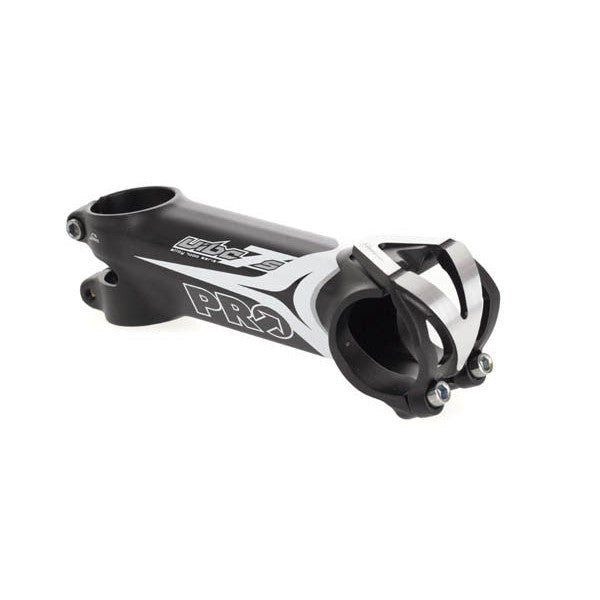 pro vibe 7s seatpost