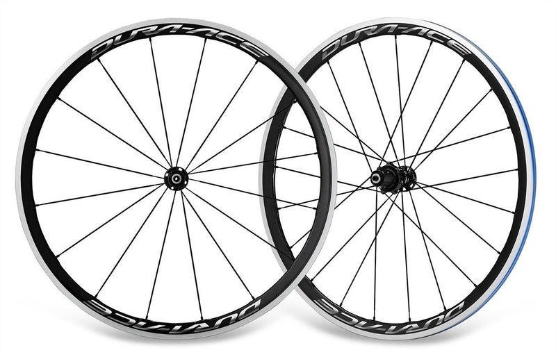 carbon rim brakes