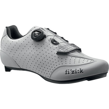 fizik shoes canada