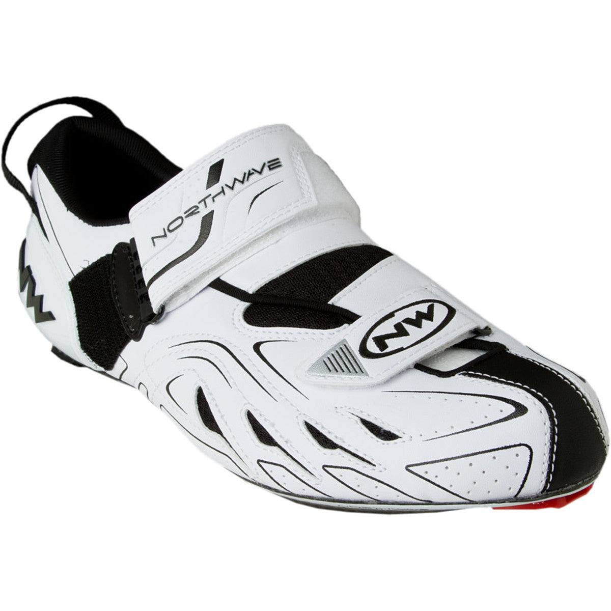 Northwave Tribute Men's Triathlon Shoes 